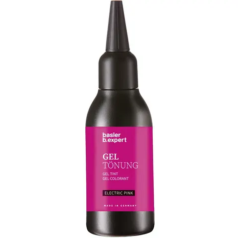 75ml basler Toning – 40401888 – image 1