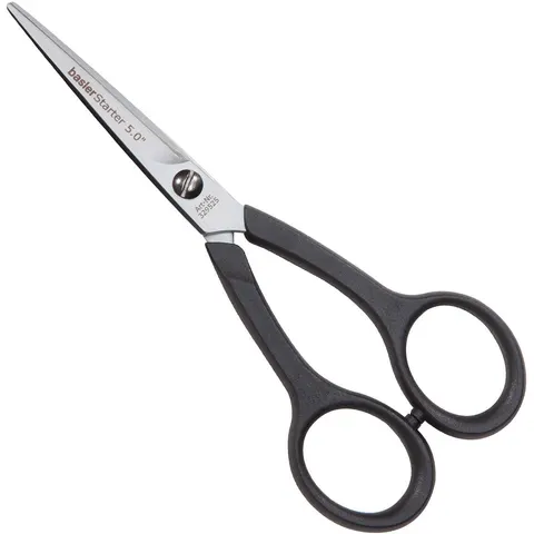 basler Hair scissors starter – 423015413061300011 – image 1
