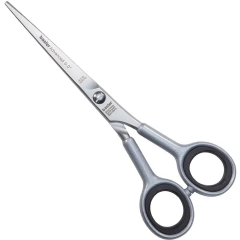basler Hair scissors Advanced – 105015416010600011 – image 1