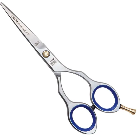 basler Hair Scissors Specialist – 082015414590035511 – image 1