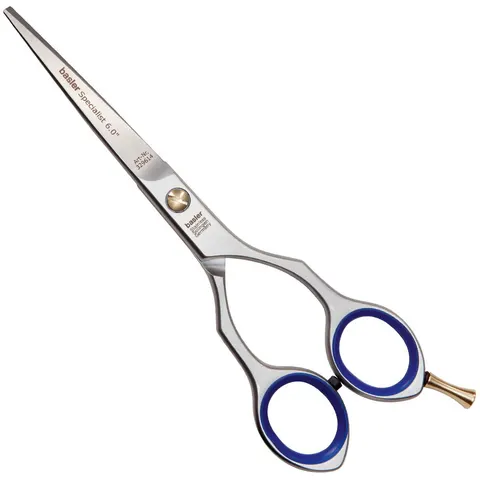 basler Hair Scissors Specialist – 90036011 – image 1