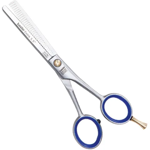 basler Modeling scissors Extra – 65010011 – image 1