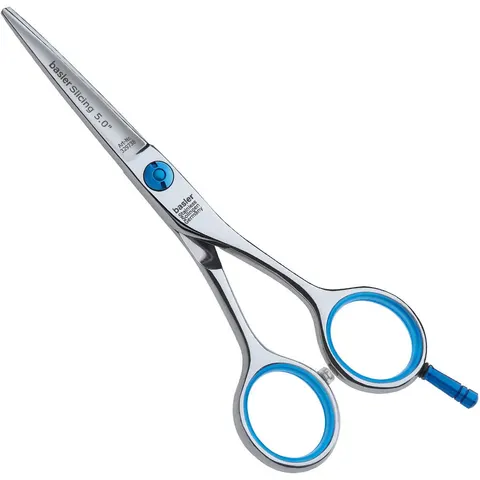 basler Hair scissors slicing – 31170011 – image 1