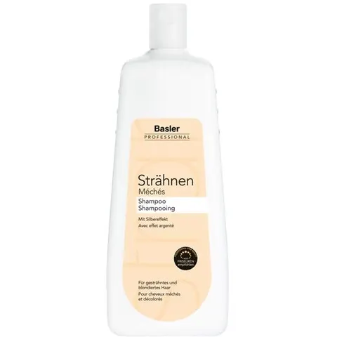 1000 Liter basler Strähnen Shampoo – image 1