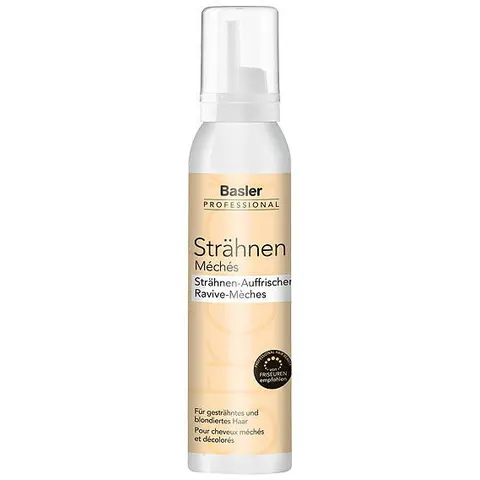 150ml basler Strähnen Refresher – image 1