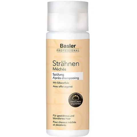 200ml basler Strähnen Flushing – image 1