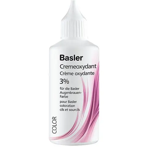 75ml basler Cremeoxydant 3 % – image 1