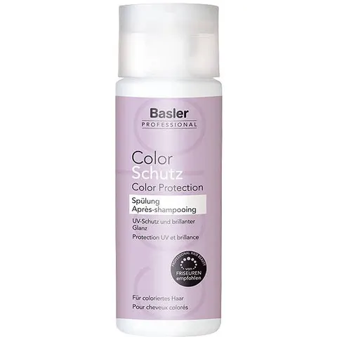 200ml basler Color Schutz Flushing – image 1