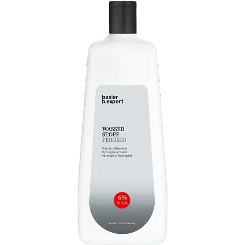 1000 Liter basler Hydrogen peroxide – 40900318 – image 1