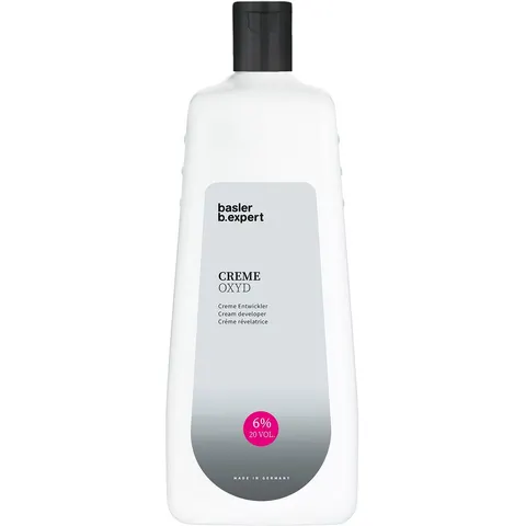1000 Liter basler Cremeoxyd – 40900320 – image 1