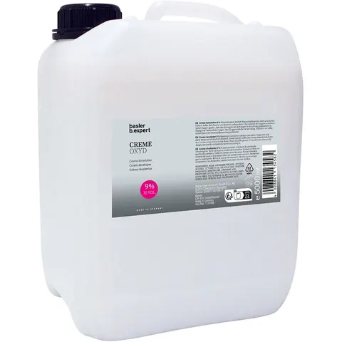 5000 Liter basler Cremeoxyd – 40900332 – image 1