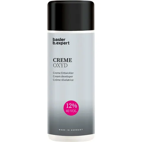 200ml basler Cremeoxyd – 40900341 – image 1