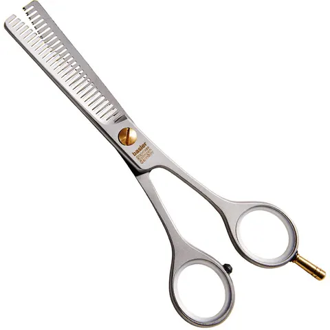 basler Thinning Scissors Extra – image 1