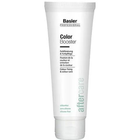125ml basler Color Booster – image 1