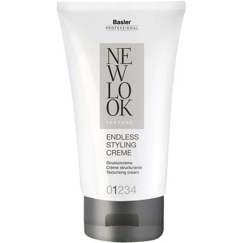 150ml basler New Look Endless Styling Creme – image 1