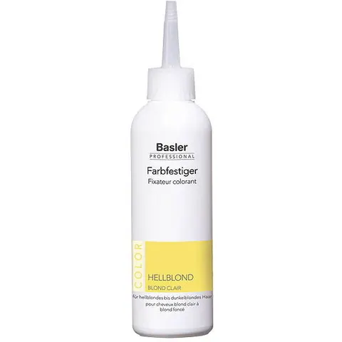 200ml basler Paint fixer – 40600208 – image 1