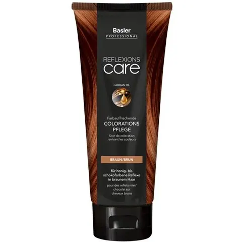 200ml basler Reflexions Care – 40502489 – image 1