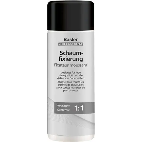 200ml basler Foam fixation 1:1 – image 1