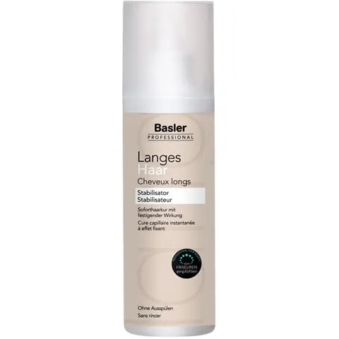200ml basler Langes Haar Stabilizer – image 1