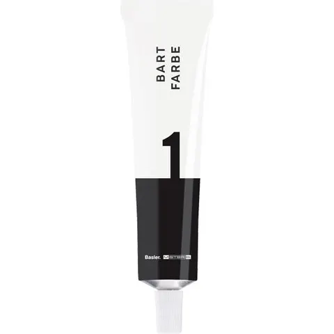 60ml basler Mister B. Beard color – 40401524 – image 1
