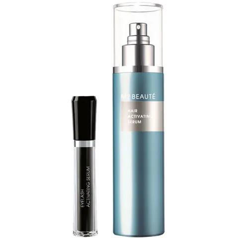 M2 Beauté Aktivating Serum – immagine 1