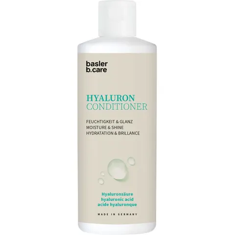 200ml basler Hyaluron Conditioner – image 1