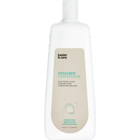 1000 Liter basler Hyaluron Conditioner – image 1