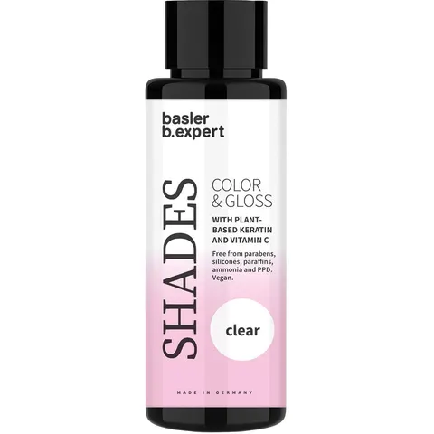 60ml basler SHADES Color & Gloss – 40401656 – image 1