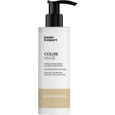 150ml basler Color Mask – 40502747 – image 1