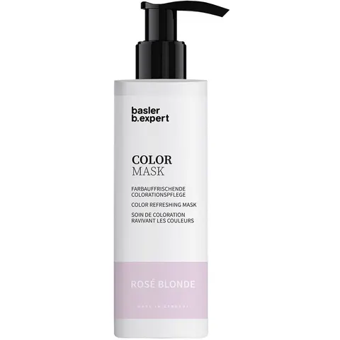 150ml basler Color Mask – 40502745 – image 1