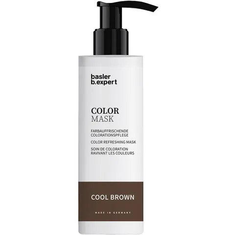 150ml basler Color Mask – 40502748 – image 1