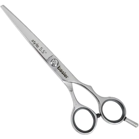 basler Hair scissors style – 77550001MOVE55 – image 1