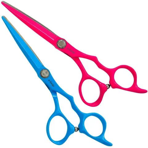 e-kwip Harmony Color Set (2-tlg) – Bild 1