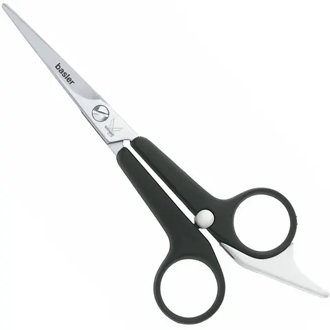 basler CleanCut hair scissors – 667113 – image 1