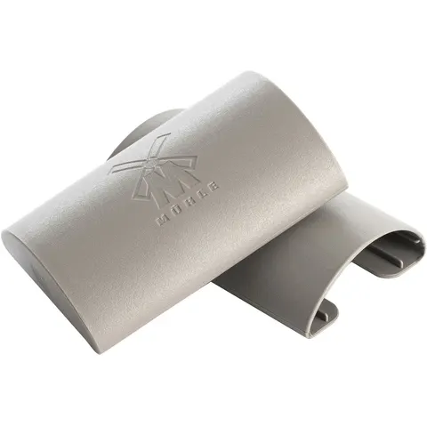 MÜHLE TRADITIONAL Blade guard – image 1