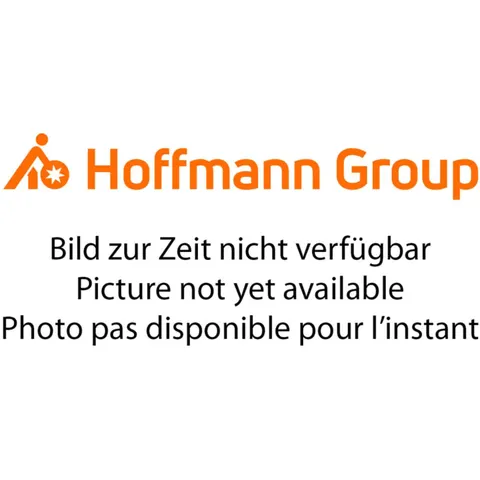 TESTO Caméra thermique, modèle : 865S (474040 865S) – image 1