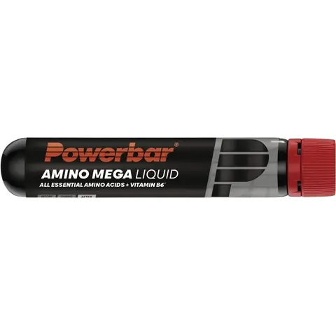 Powerbar Blackline Amino 25ML Einzel – Bild 1