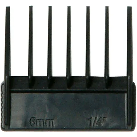 Jaguar Attachment comb – 85626 – image 1