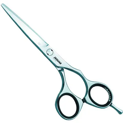 Jaguar - Silver Line CJ3 Schaar - 6.0" – afbeelding 1