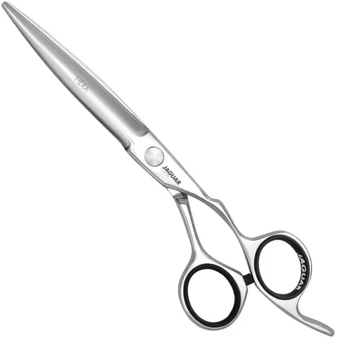 Jaguar White Line Hera Knipschaar – 44700 – afbeelding 1