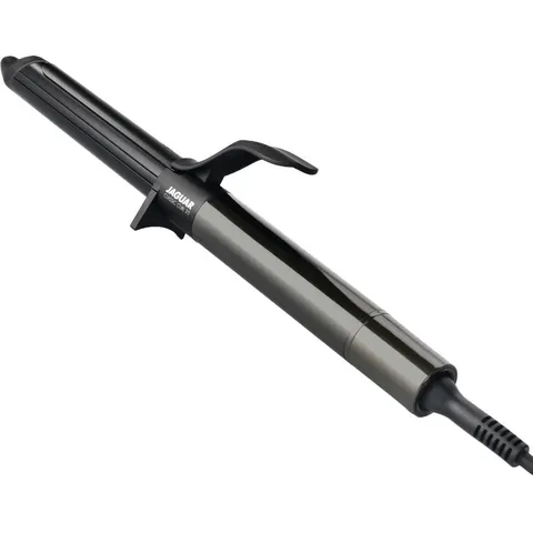 Jaguar Ferro arricciacapelli Classic Curl 25 – immagine 1