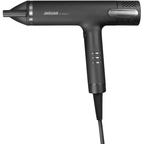 Jaguar Asciugacapelli HD Tributo – immagine 1