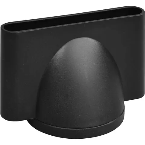 Jaguar Magnetic attachment nozzle HD Tributo – 86601 – image 1