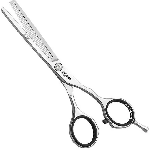 Jaguar White Line Modeling scissors JP 38 – image 1