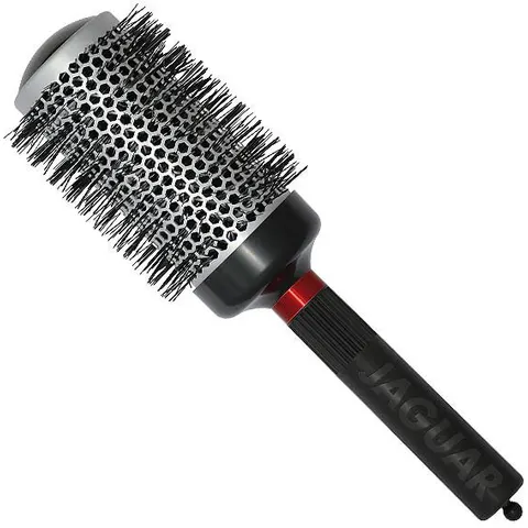 Jaguar Round brush T-370 – image 1