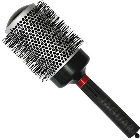 Jaguar Round brush T-390 – image 1