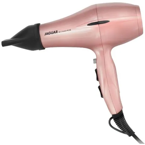 Jaguar Asciugacapelli HD Calima – 86446 – immagine 1