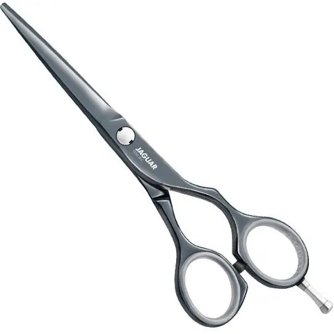 Jaguar Solingen Schaar Diamond E Titan 6.0 – afbeelding 1