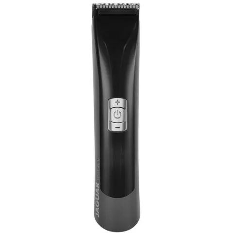 Jaguar J-Cut 40 Li – afbeelding 1