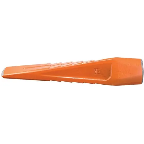 Klin Halder 3556260, 50 mm – zdjęcie 1